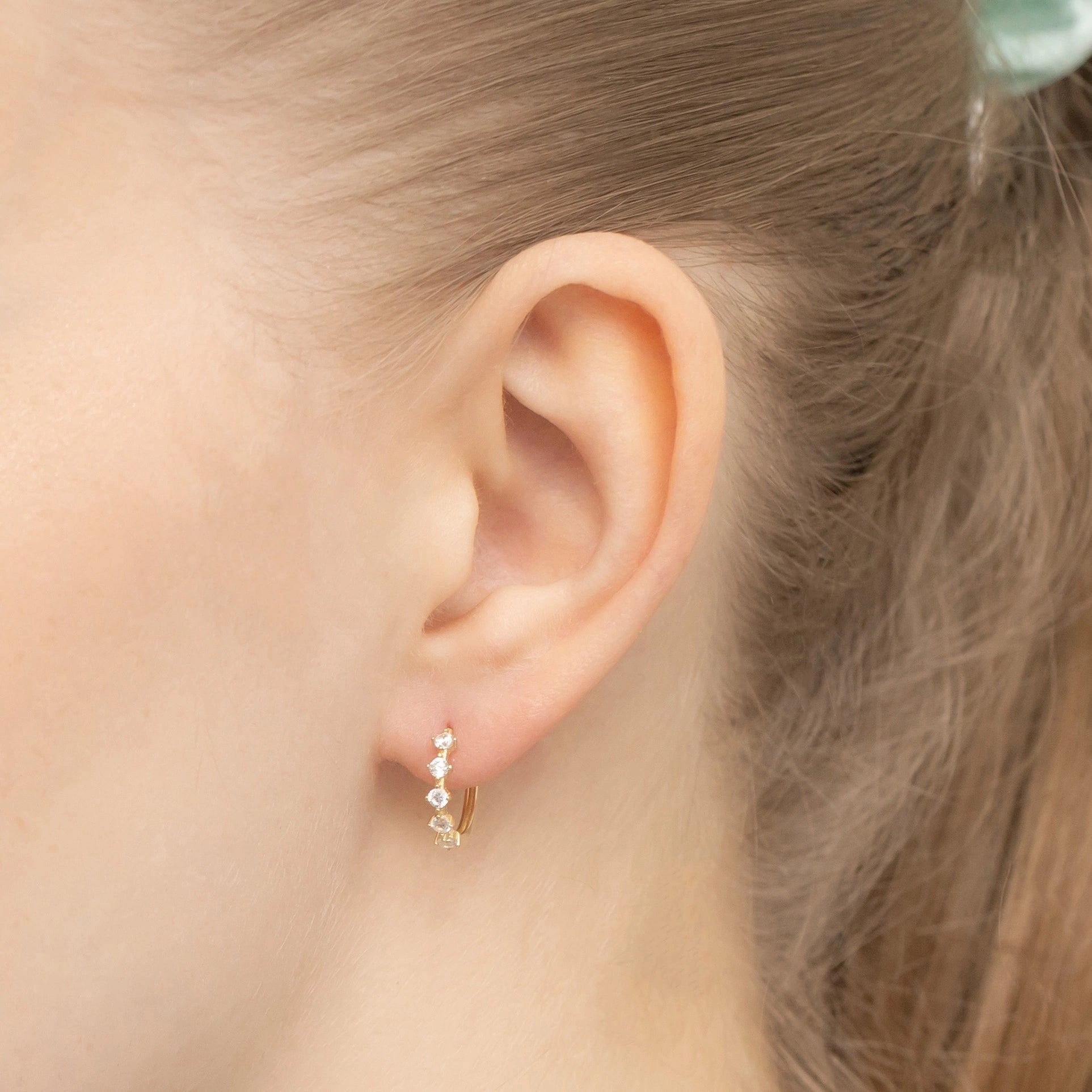 gold-creole-earrings-with-zirconia-k-gw-730-585