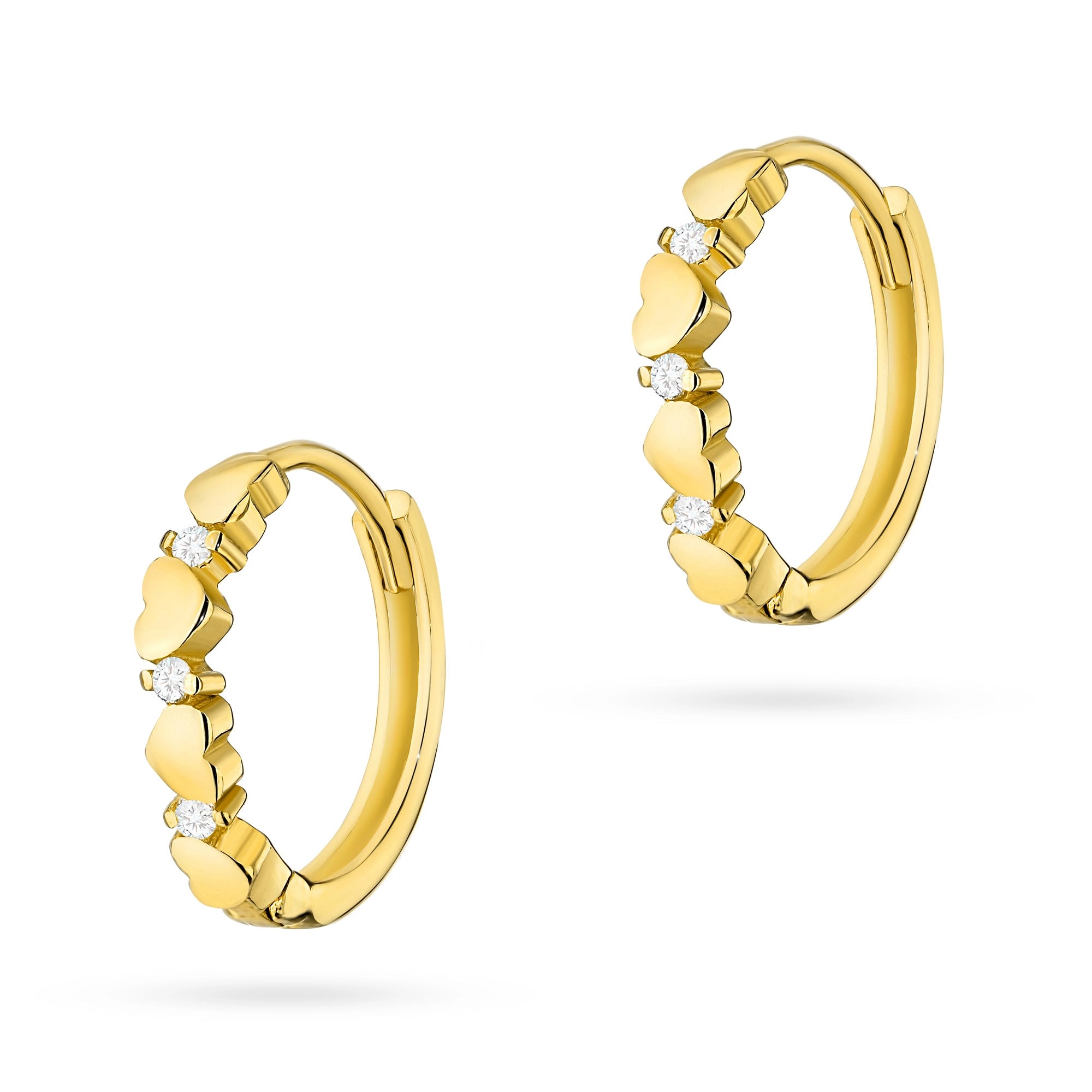 gold-creole-earrings-with-zirconia-hearts-k-gw-731-585