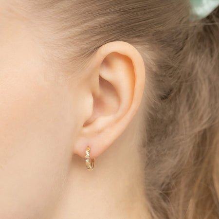 gold-creole-earrings-with-zirconia-hearts-k-gw-731-585