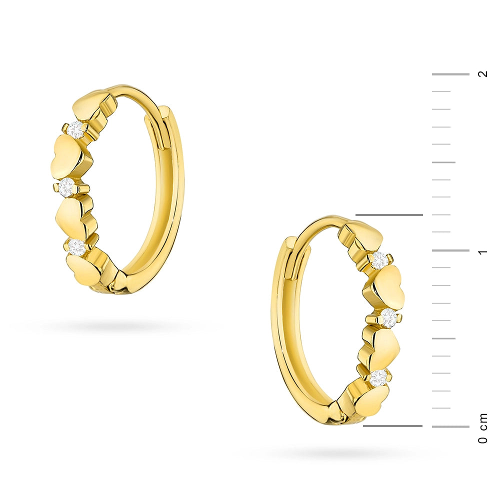 gold-creole-earrings-with-zirconia-hearts-k-gw-731-585