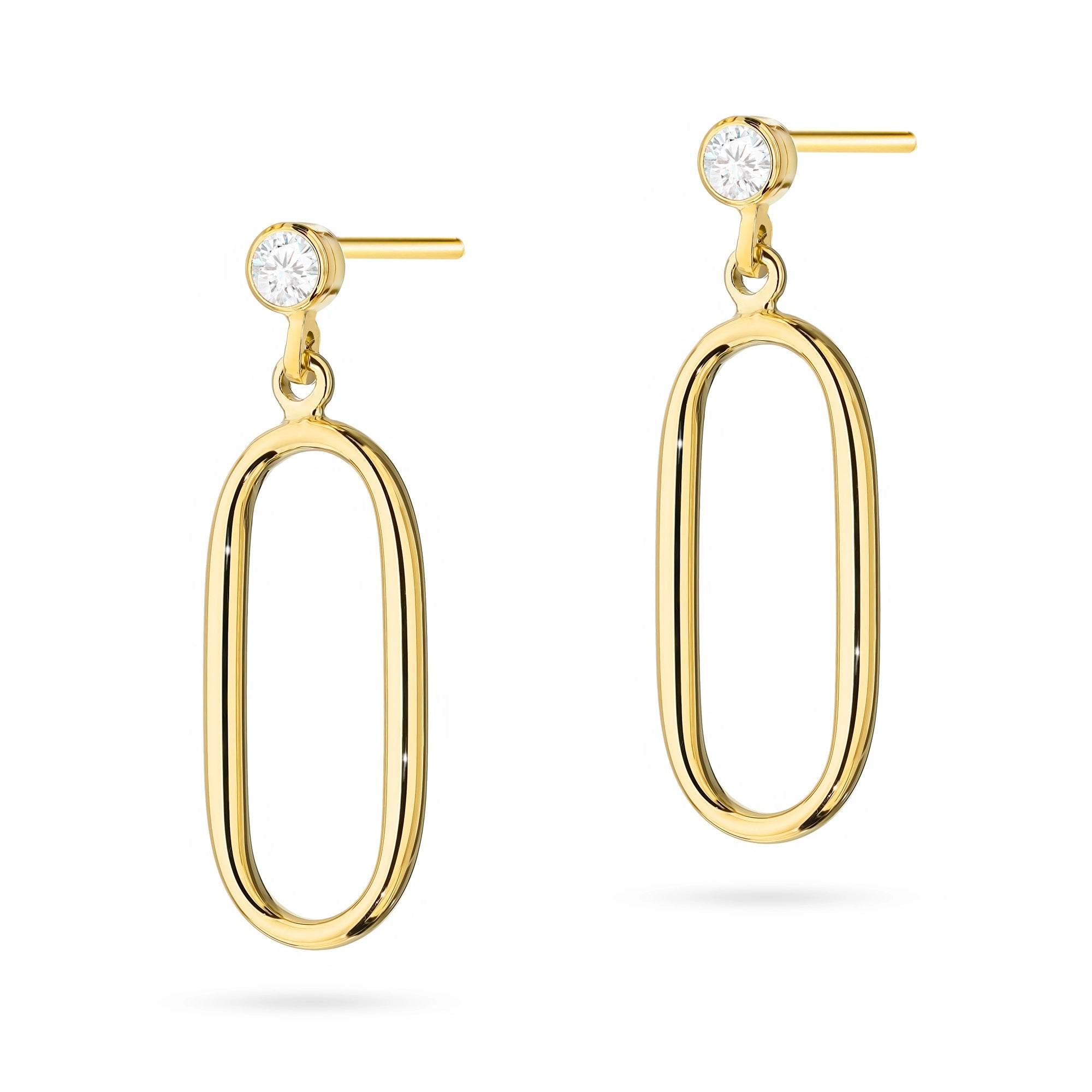 gold-stud-earrings-with-zirconia-k-gw-732-585