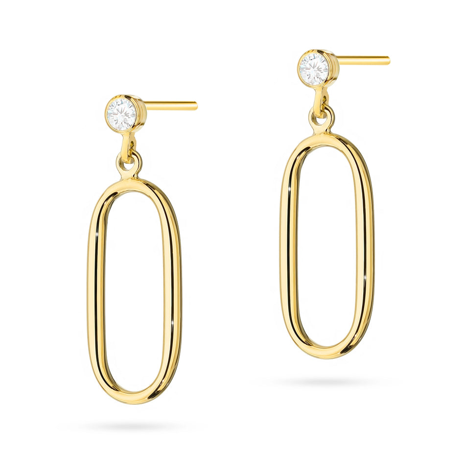 gold-stud-earrings-with-zirconia-k-gw-732-585