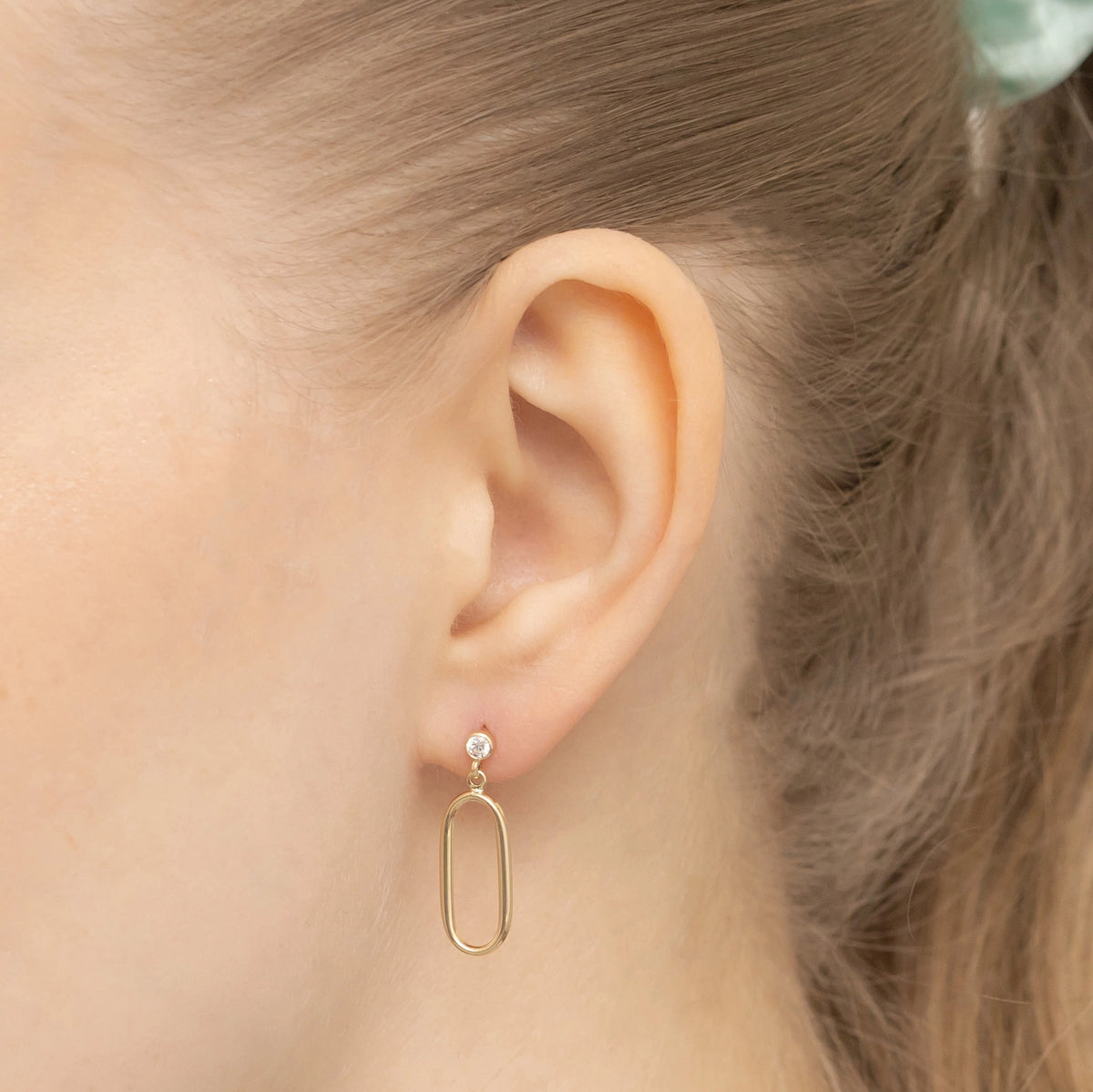 gold-stud-earrings-with-zirconia-k-gw-732-585