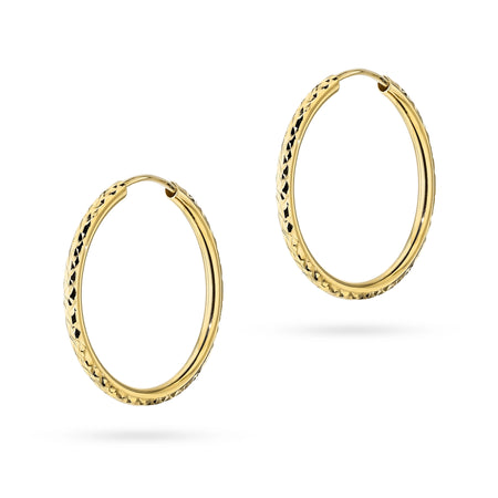 gold-creole-earrings-k-gw-733-585