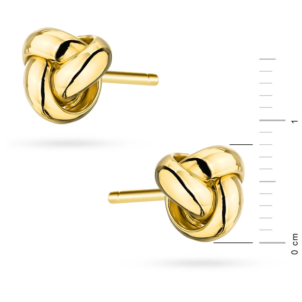 gold-stud-earrings-knots-k-gw-735-585