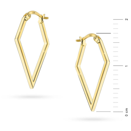 gold-creole-earrings-k-gw-740-585