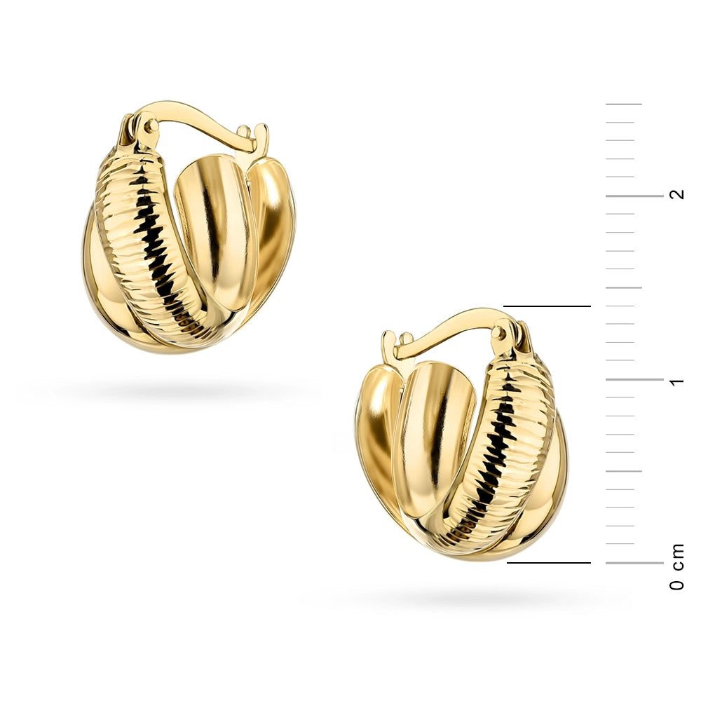 gold-creole-earrings-k-gw-742-585