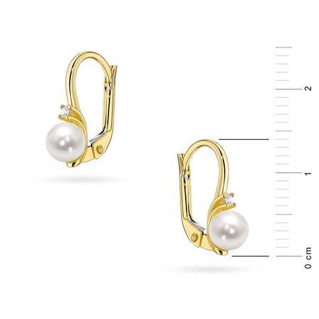 gold-earrings-with-english-clasp-with-cultured-pearl-and-zirconia-k-gw-745-585
