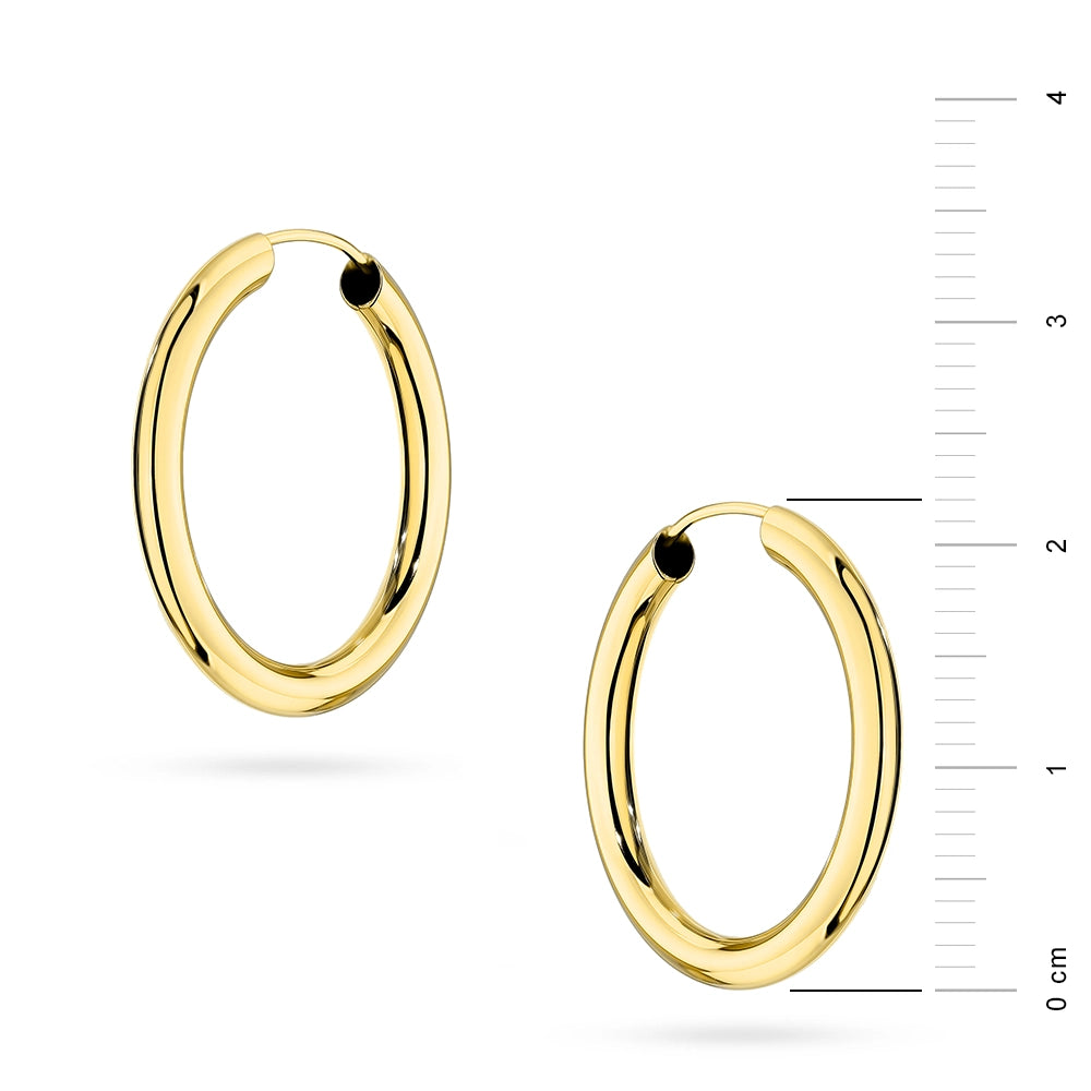 goldene Kreolen-Ohrringe-k-gw-749-585