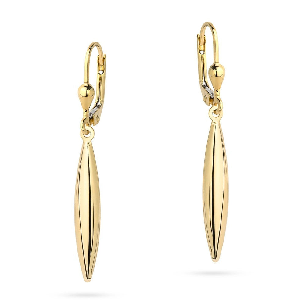 gold-earrings-with-english-clasp-icicles-k-gw-759-585