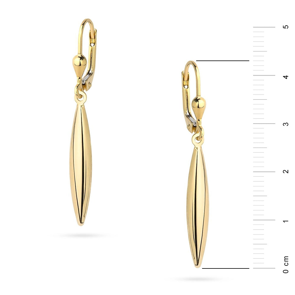 gold-earrings-with-english-clasp-icicles-k-gw-759-585