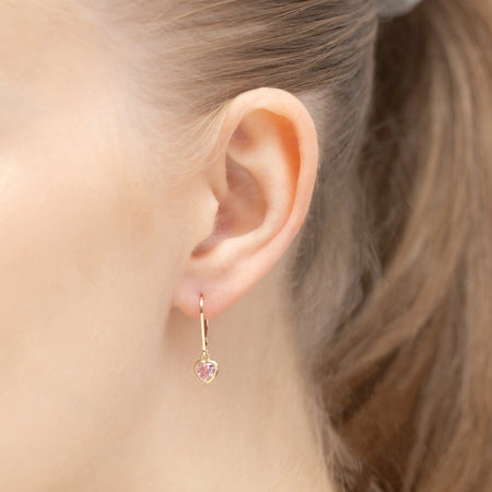 gold-earrings-with-english-clasp-with-zirconia-hearts-k-gw-762-585