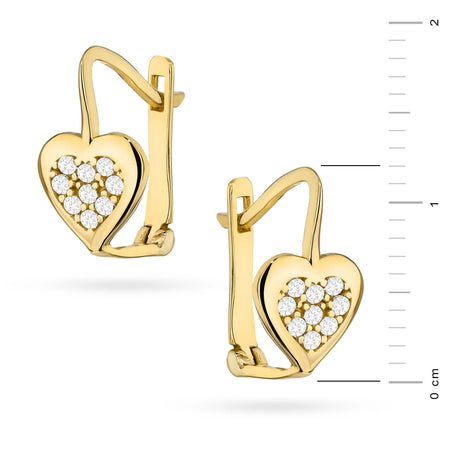 gold-earrings-with-english-clasp-with-zirconia-hearts-k-gw-768-585