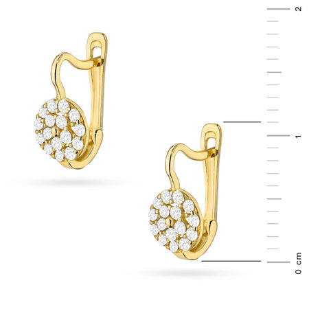 gold-earrings-with-english-clasp-with-zirconia-circles-k-gw-771-585