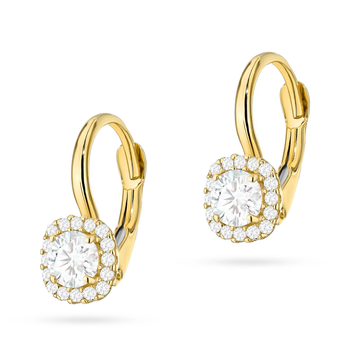 gold-earrings-with-english-clasp-with-zirconia-k-gw-773-585