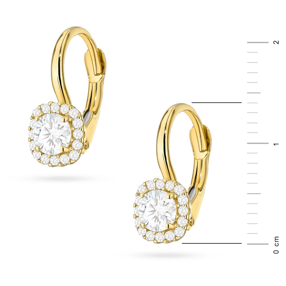 gold-earrings-with-english-clasp-with-zirconia-k-gw-773-585