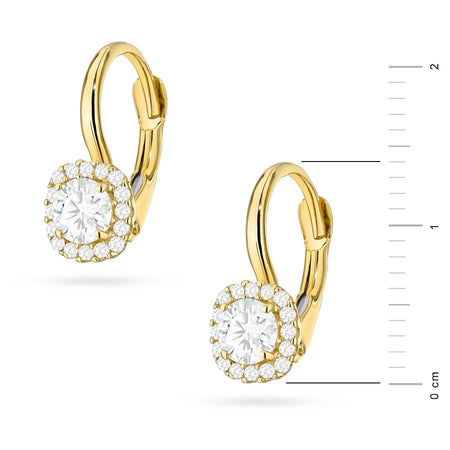 gold-earrings-with-english-clasp-with-zirconia-k-gw-773-585