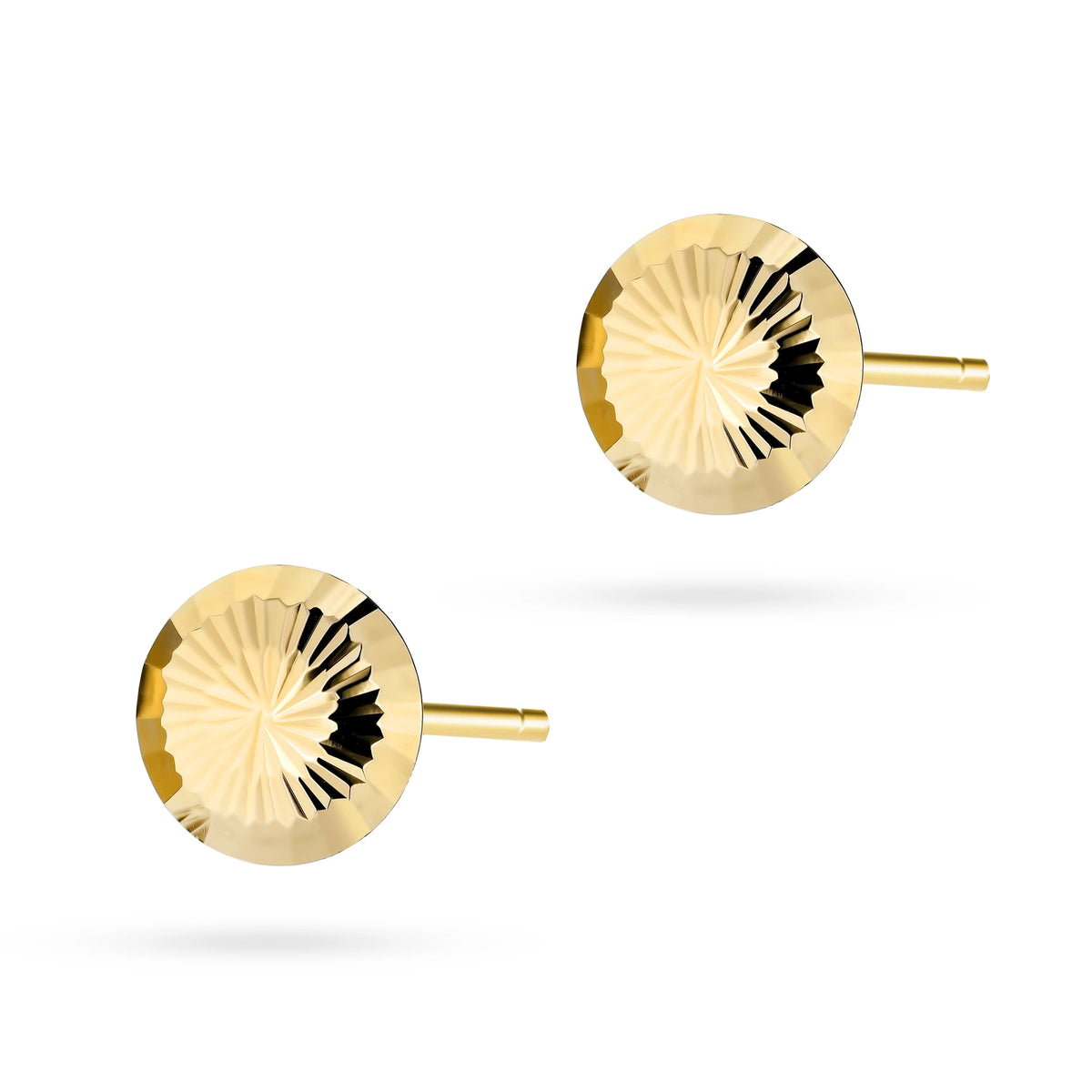 boucles-d'oreilles-clous-or-cercles-k-gw-774-585
