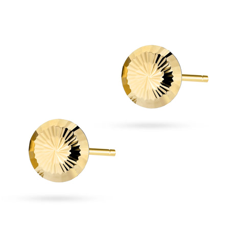 gold-stud-earrings-circles-k-gw-774-585
