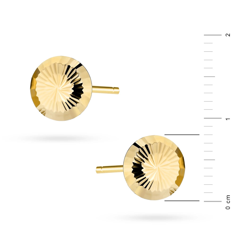 boucles-d'oreilles-clous-or-cercles-k-gw-774-585