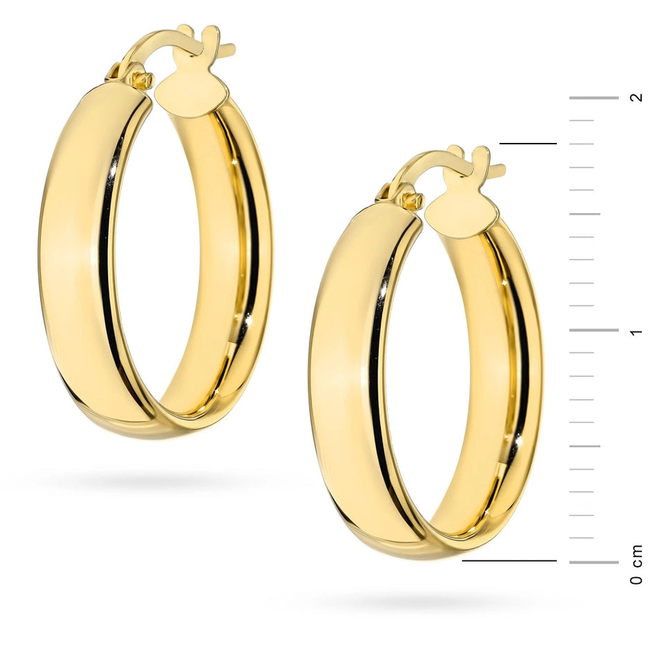 gold-earrings-with-english-clasp-circles-k-gw-775-585