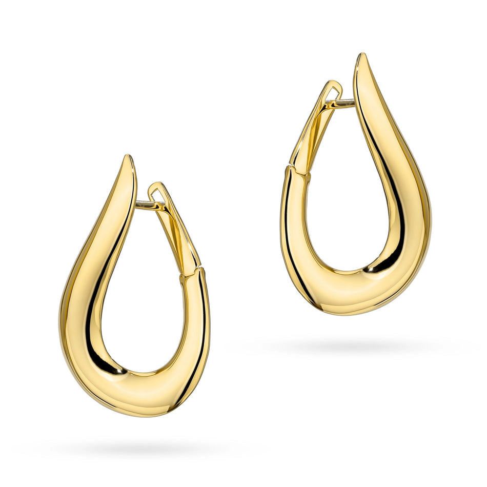 gold-earrings-with-english-clasp-teardrops-k-gw-778-585