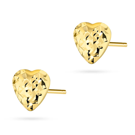 gold-stud-earrings-hearts-k-gw-781-585