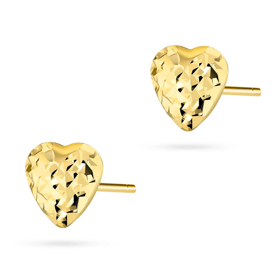gold-stud-earrings-hearts-k-gw-781-585