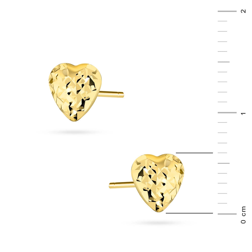 gold-stud-earrings-hearts-k-gw-781-585