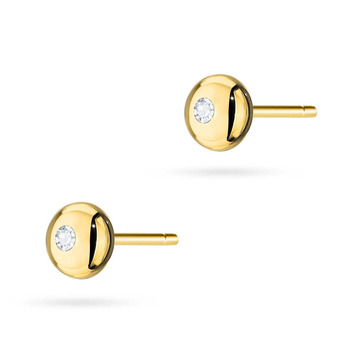boucles-d'oreilles-petites-perles-or-k-gw-783-585