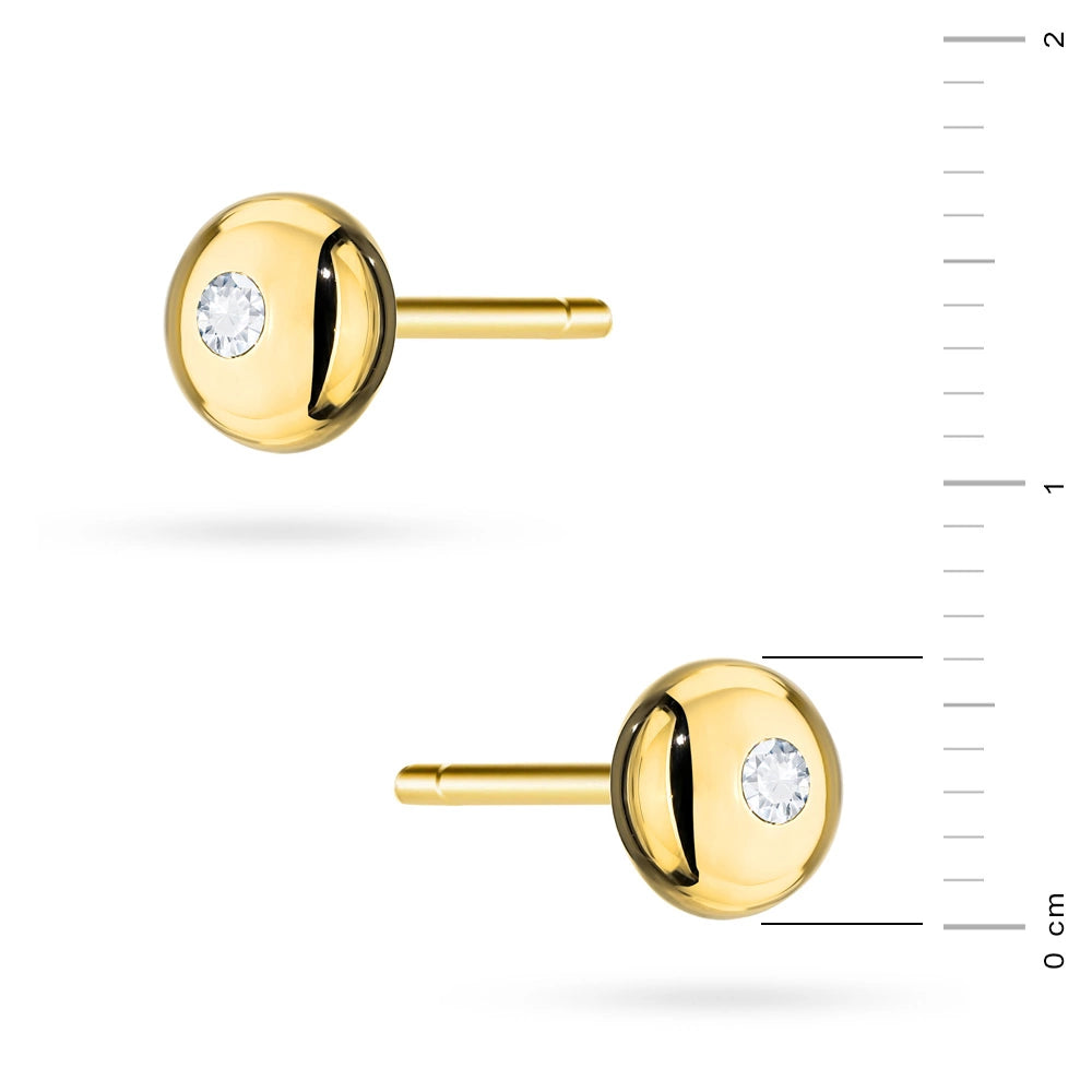 boucles-d'oreilles-petites-perles-or-k-gw-783-585