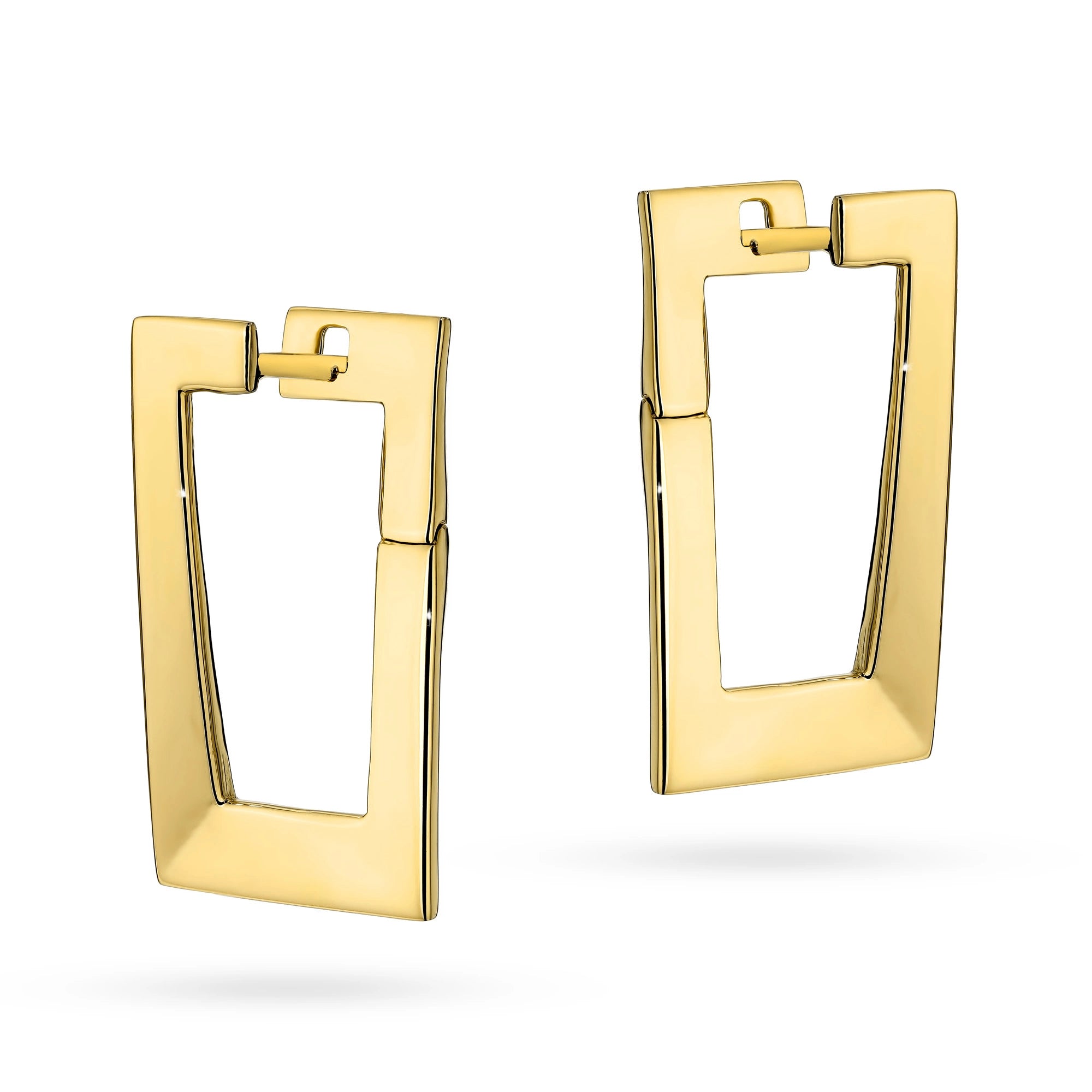 gold-earrings-with-english-clasp-rectangles-k-gw-787-585