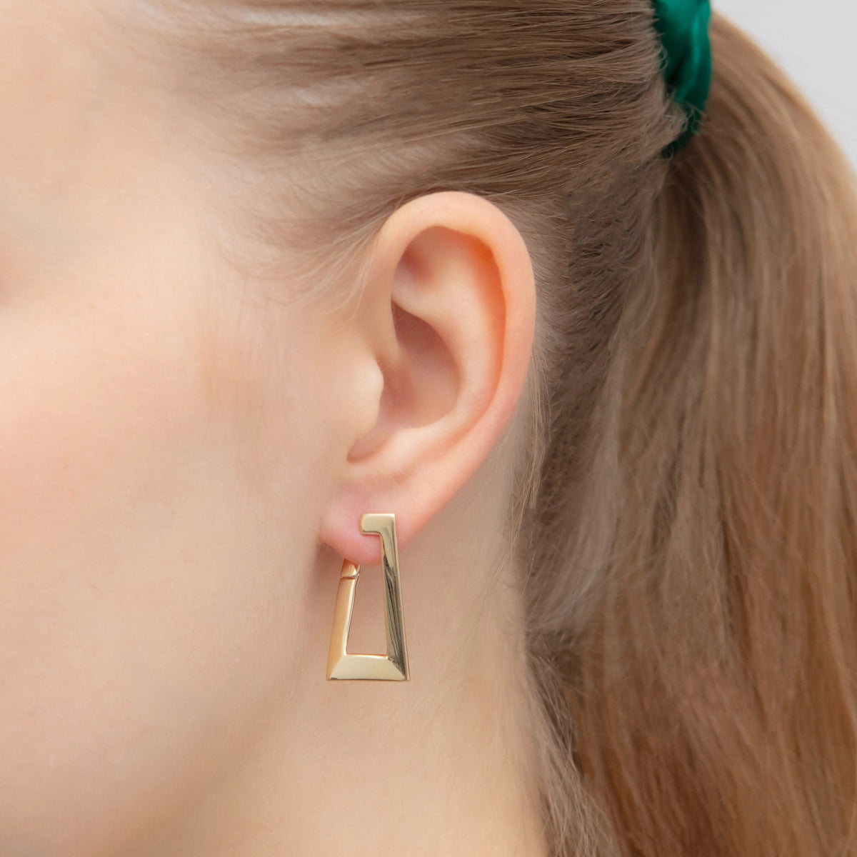 gold-earrings-with-english-clasp-rectangles-k-gw-787-585