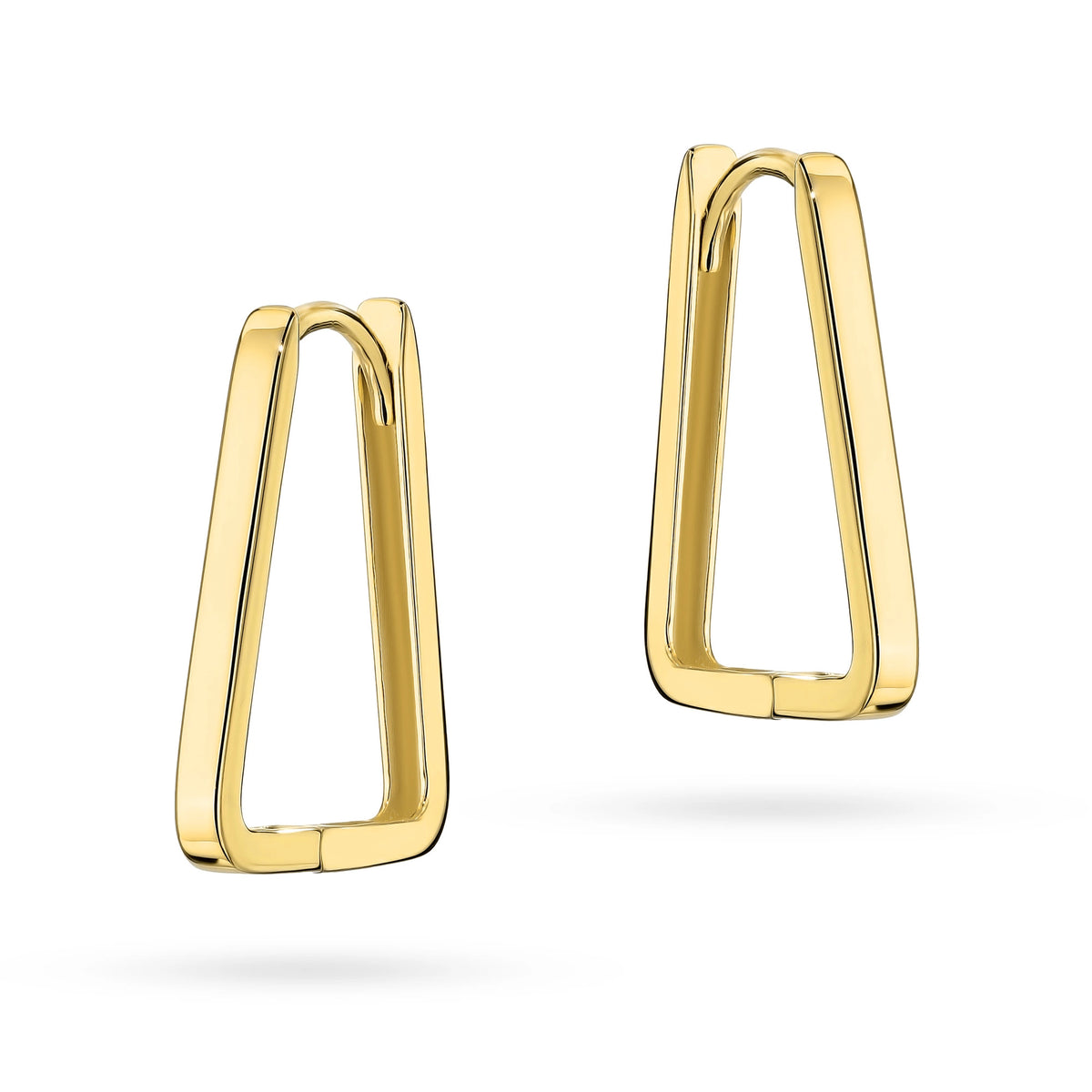 goldohrringe-mit-englischem-verschluss-geometrisch-k-gw-788-585