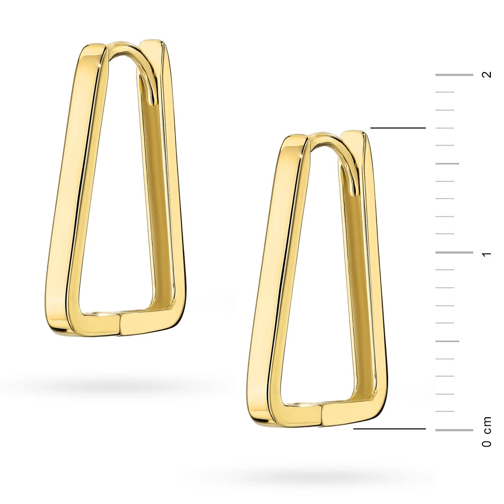goldohrringe-mit-englischem-verschluss-geometrisch-k-gw-788-585