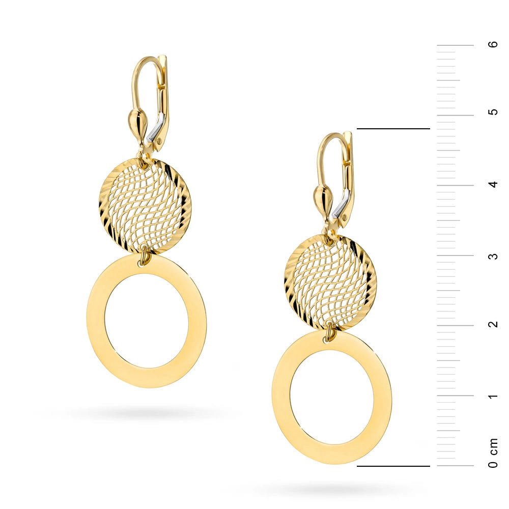 boucles-d'oreilles-en-or-avec-fermoir-anglais-cercle-ajouré-k-gw-789-585