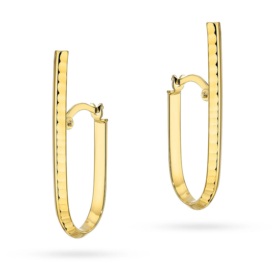 gold-earrings-with-english-clasp-k-gw-792-585