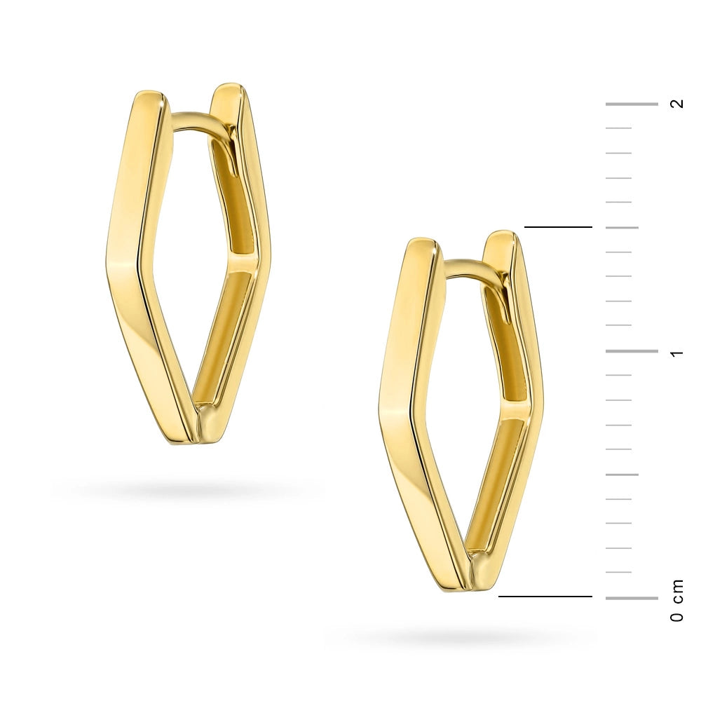 gold-earrings-with-english-clasp-geometric-k-gw-793-585