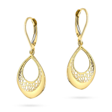 gold-earrings-with-english-clasp-openwork-teardrops-k-gw-795-585