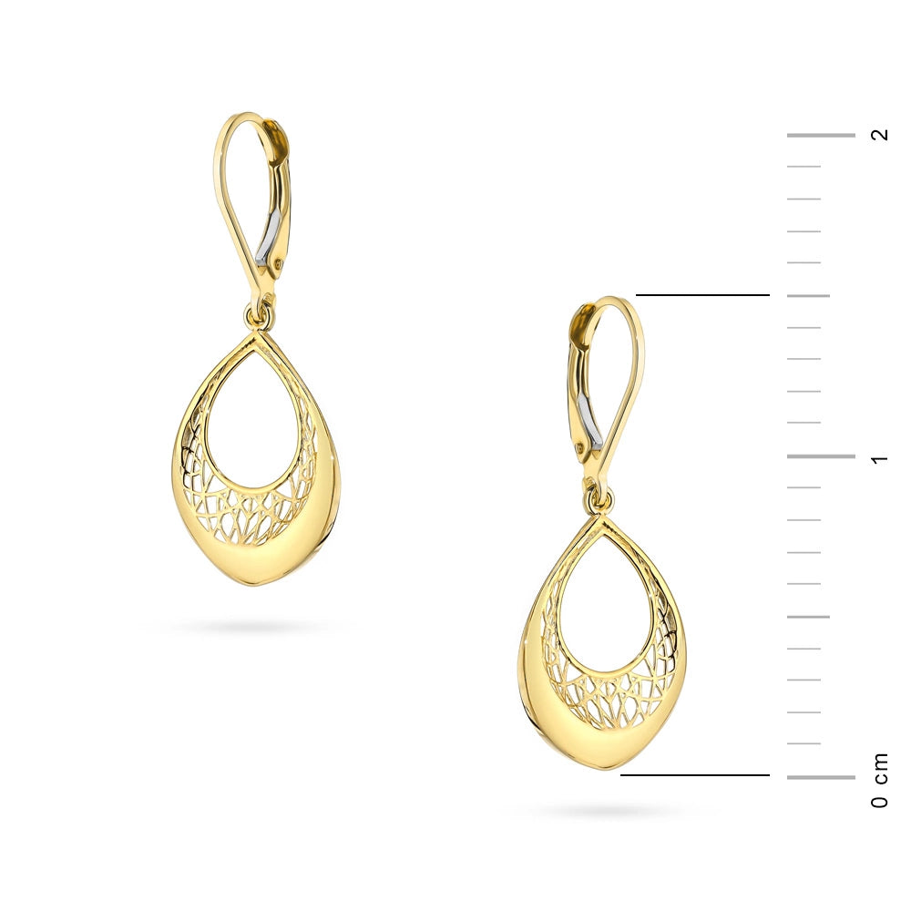 gold-earrings-with-english-clasp-openwork-teardrops-k-gw-795-585