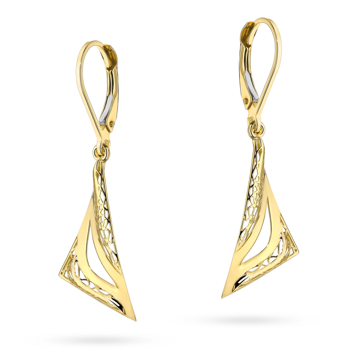 boucles-d'oreilles-en-or-avec-fermoir-anglais-triangles-ajourés-k-gw-796-585