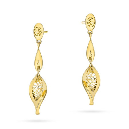 gold-stud-earrings-teardrops-k-gw-798-585