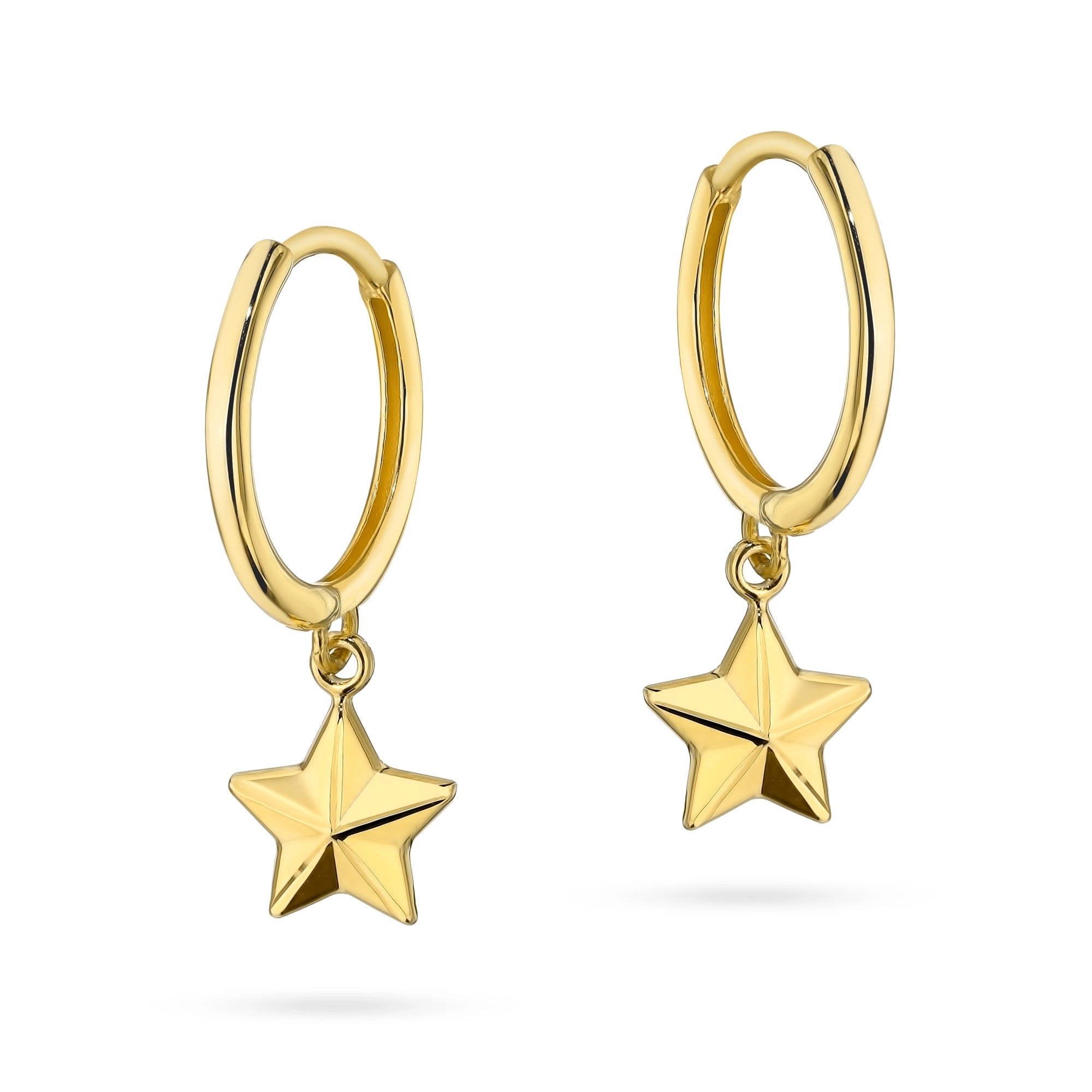 gold-creole-earrings-stars-k-gw-799-585