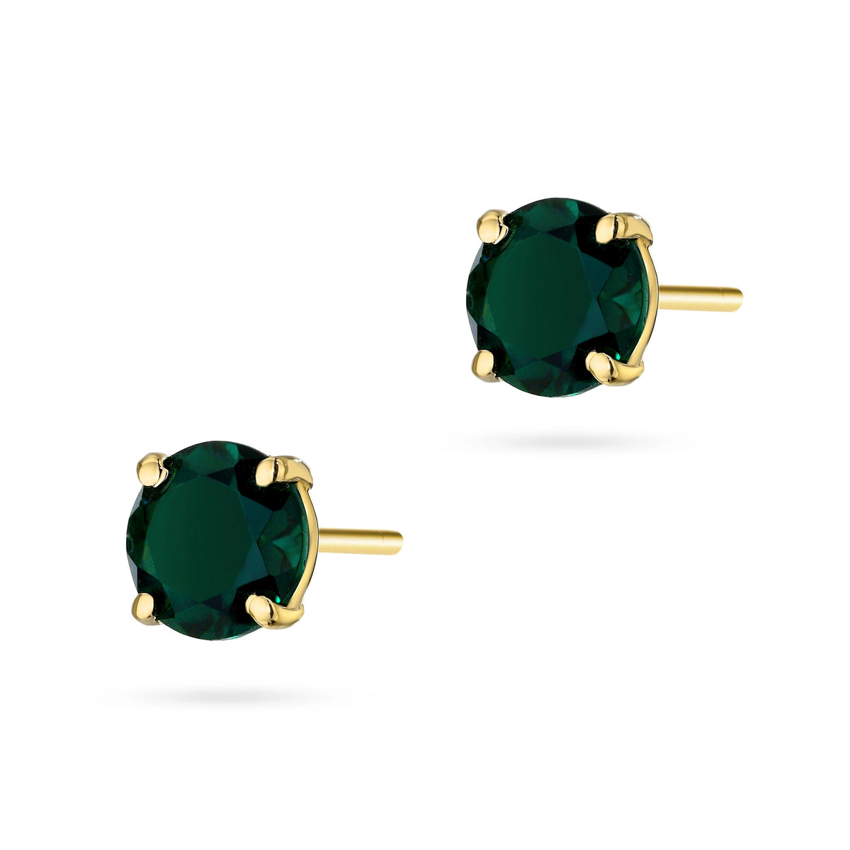 boucles-d'oreilles-puces-en-or-avec-quartz-vert-k-gw-803-585