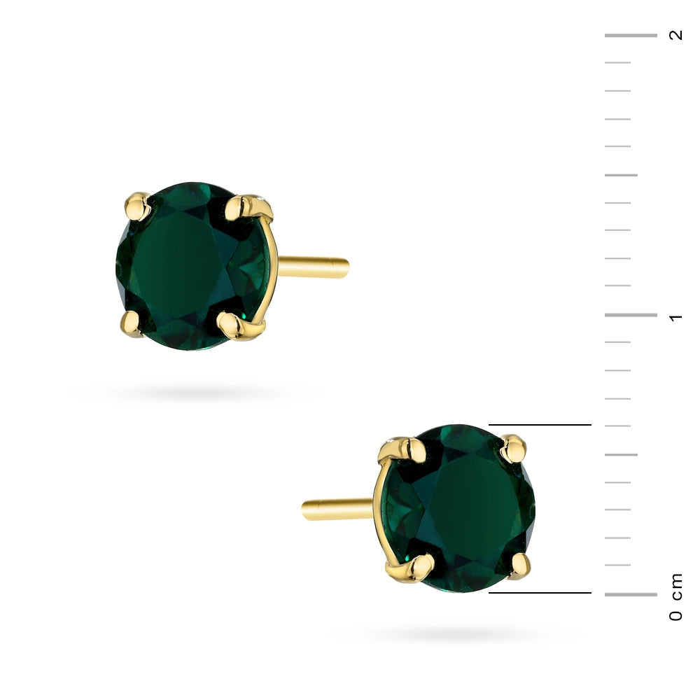 boucles-d'oreilles-puces-en-or-avec-quartz-vert-k-gw-803-585