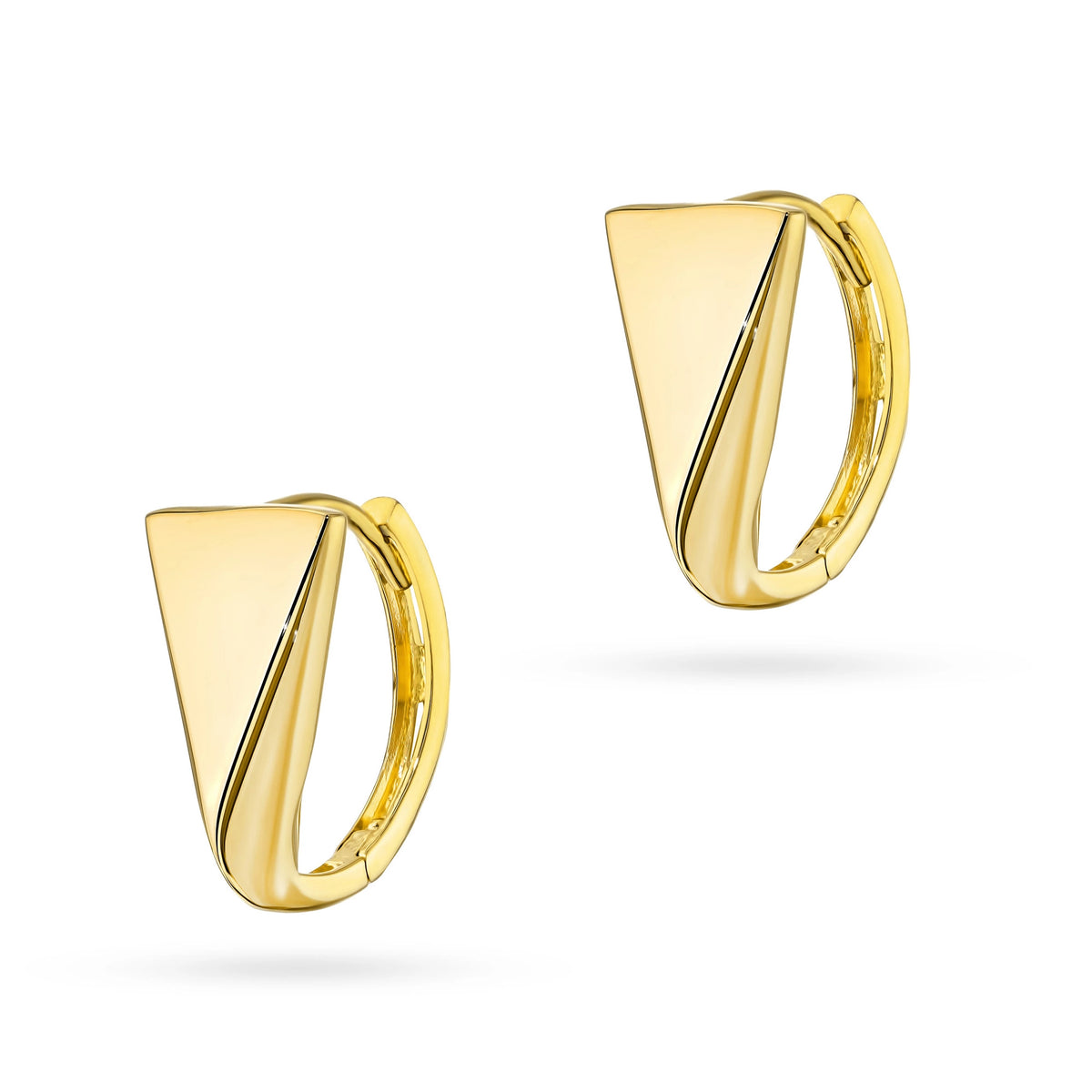 boucles-d'oreilles-créoles-or-triangles-k-gw-806-585