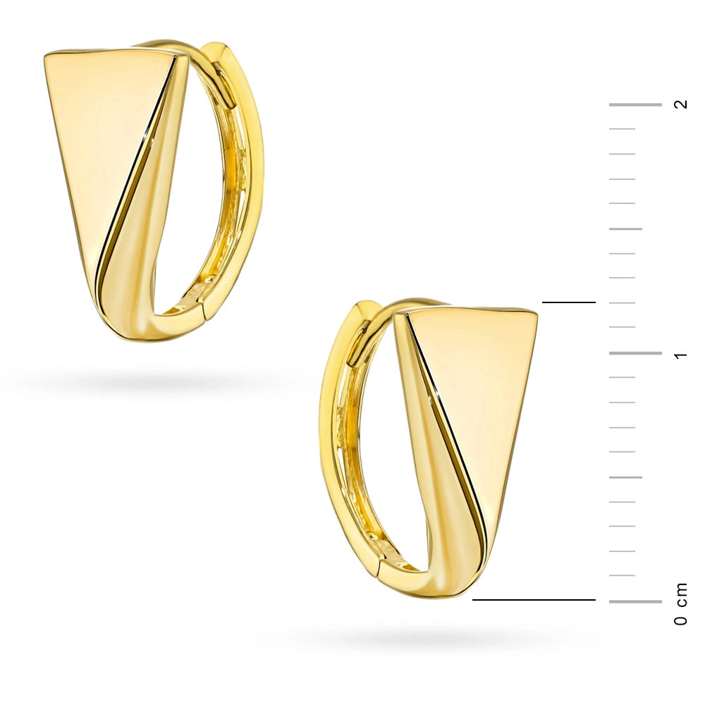 boucles-d'oreilles-créoles-or-triangles-k-gw-806-585