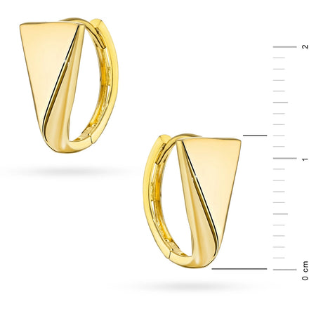 gold-creole-earrings-triangles-k-gw-806-585