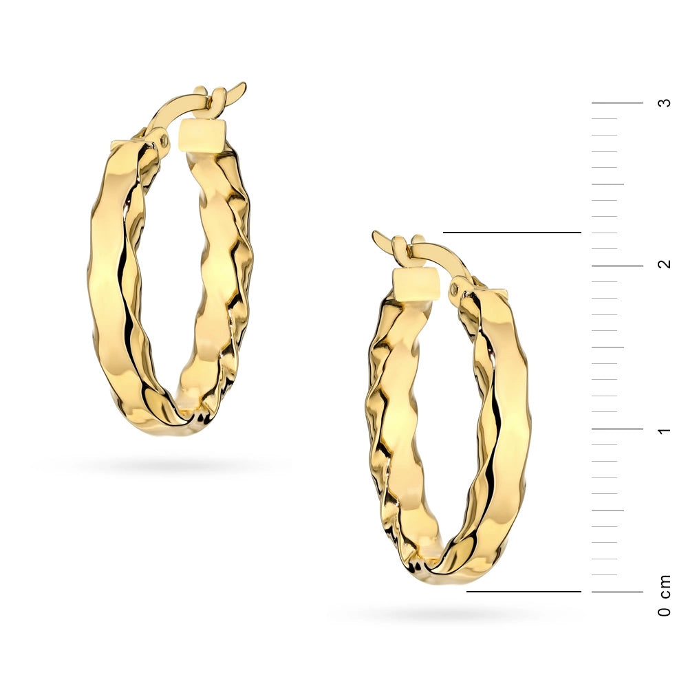 gold-earrings-with-english-clasp-k-gw-807-585