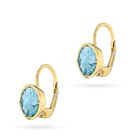 gold-earrings-with-english-clasp-with-topaz-k-gw-814-585